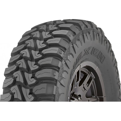 Nexen Roadian MTX RM7 315/70 R17 121/118Q