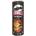 Pringles Прингълс Пикантен Лют