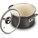 LAMART LT1277