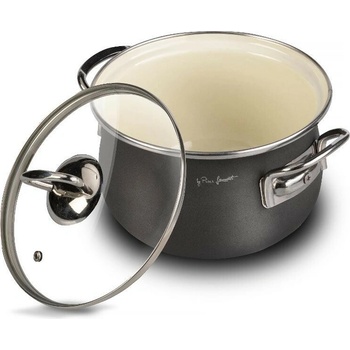 LAMART LT1277