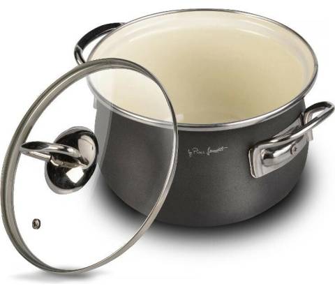 LAMART LT1277
