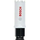 Bosch 2608594370