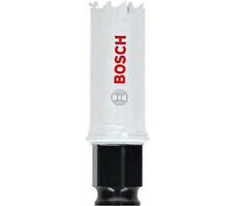 Bosch 2608594370