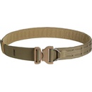 Opasok Direct Action Warhawk Modular Rescue Adaptive Green