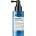 L'Oréal L'ORÉAL PROFESSIONNEL Aminexil Advanced Anti-Hair Loss Serum Серум дамски 90ml