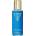 Guess Sexy Skin Tropical Breeze Body Spray за жени 250ml