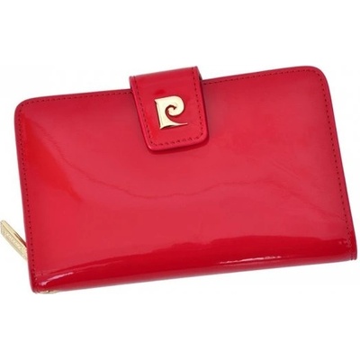 Pierre Cardin Peněženka GP01 50023A bordo – Hledejceny.cz