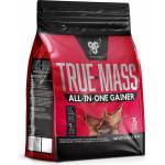 BSN True Mass 1200, 4800 Grams