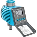 Cellfast Ideal 52-095