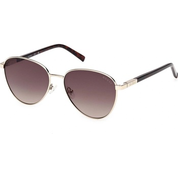 GUESS GU3041 33F (GU3041 33F)