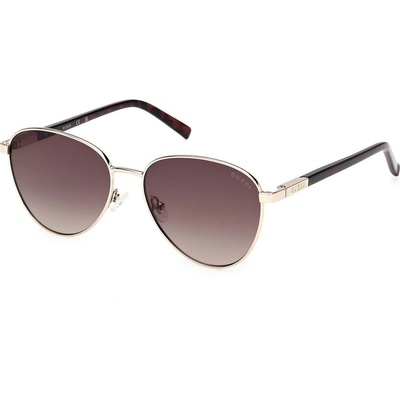 GUESS GU3041 33F (GU3041 33F)