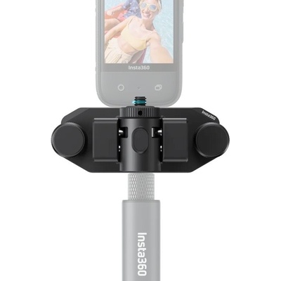 Insta360 Magnetic Selfie Stick Holster CINSBAVK – Zbozi.Blesk.cz