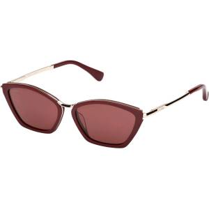 Max Mara mm0162 - 69s дамски (mm0162 - 69s) Слънчеви очила