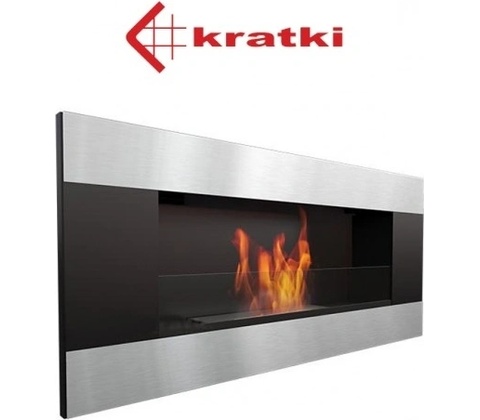 Kratki Delta 2 horizontal