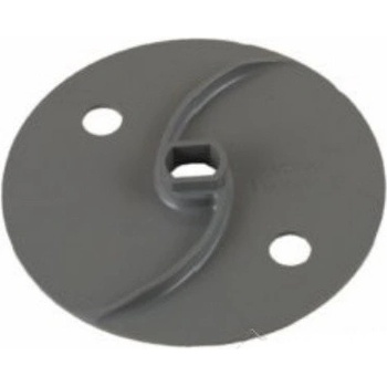 Robot Coupe CL 50 102690S