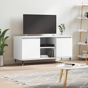 vidaXL 827004
