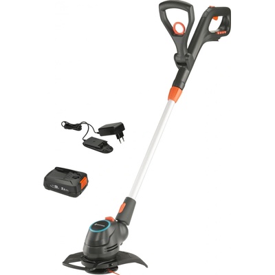 GARDENA ComfortCut Li-18/23 sada 14701-20
