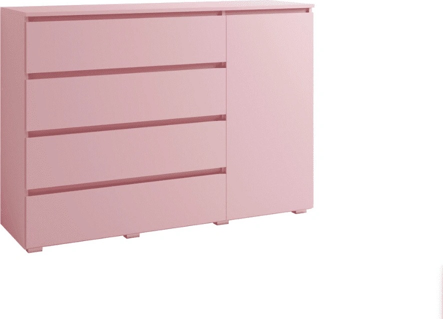 ArtMadex Cosmo C05