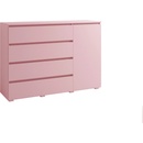 ArtMadex Cosmo C05
