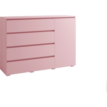 ArtMadex Cosmo C05