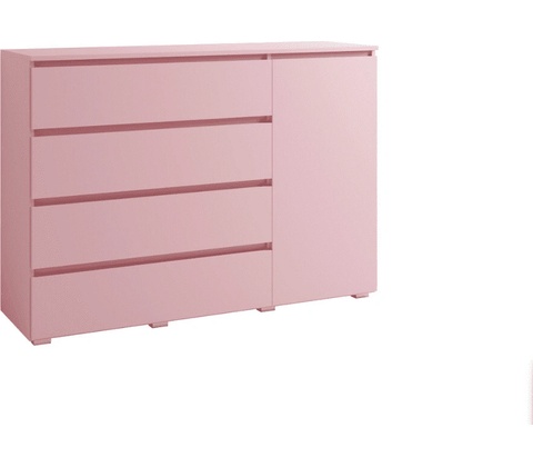ArtMadex Cosmo C05