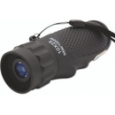 Technaxx monokulárny 10x25 (TX-176)