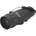 Technaxx monokulárny 10x25 (TX-176)