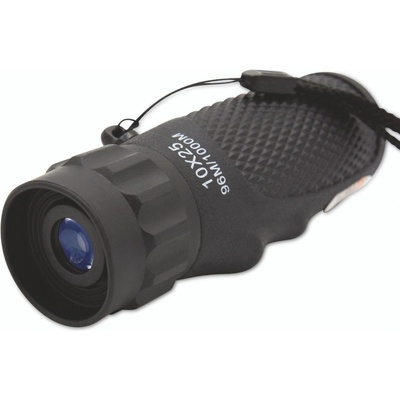 Technaxx monokulárny 10x25 (TX-176)