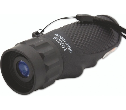 Technaxx monokulárny 10x25 (TX-176)