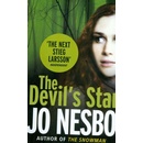 The Devil - J. Nesbo