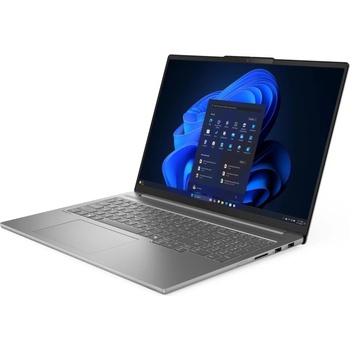 Lenovo IdeaPad Pro 5 83JM000MBM