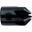 Metabo 625024000