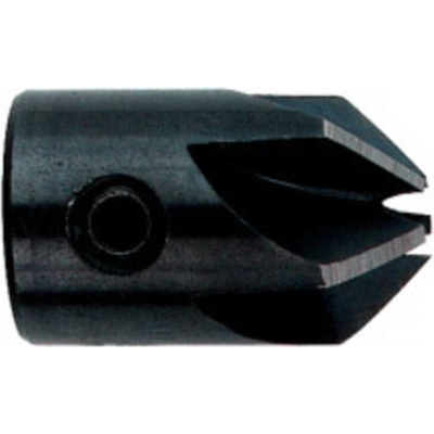 Metabo 625024000