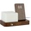 Karlsson 6079DW