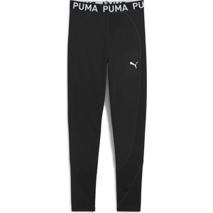 PUMA Strong train tights g 176