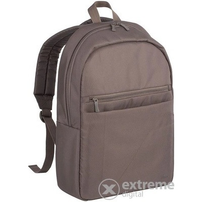Batoh Rivacase 8065 15,6" khaki