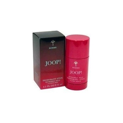 Joop! Homme deostick 75 ml