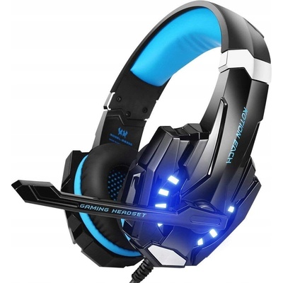 KOTION EACH G9000