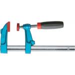 URKO TOOLS Стяга с двукомпонентна дръжка urco (urk mqc 72 150)