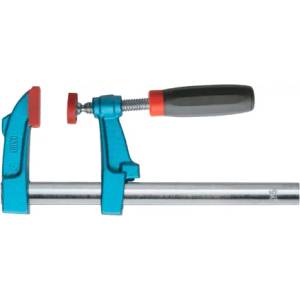 URKO TOOLS Стяга с двукомпонентна дръжка urco (urk mqc 72 150)
