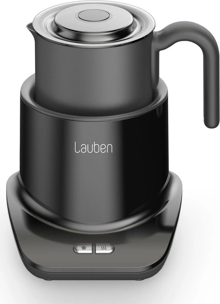 Lauben Milk Frother 550BC