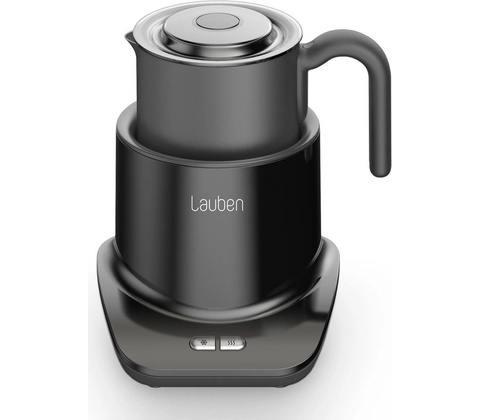 Lauben Milk Frother 550BC