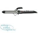 BaByliss Pro BAB2274