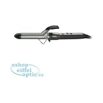 BaByliss Pro BAB2274