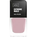 WIBO Лак за нокти Extreme, 181, 8.5 ml