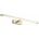 Zuma Line Alter W89443-20W-GD (003064-027177)