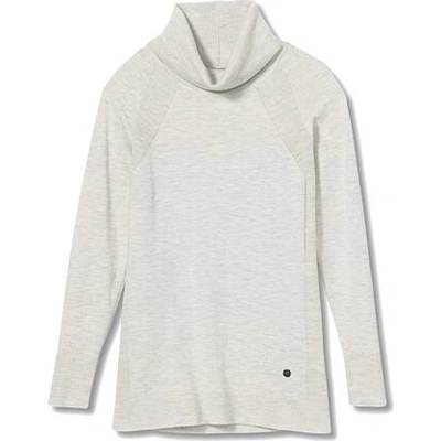Royal Robbins Sveter WESTLANDS FUNNEL NECK Lady