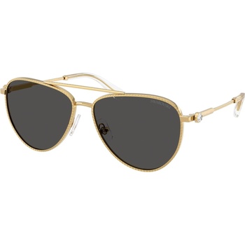 Swarovski SK7031 400487