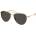 Swarovski SK7031 400487