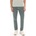 Celio Slim чино панталони Tocharles Celio | Zelen | МЪЖЕ | 42/34